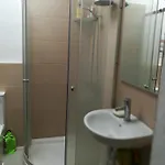 Bett 2 Im Frauen-2-bettzimmer Nur Frauen Only Women Solo Mucheres * Mogán