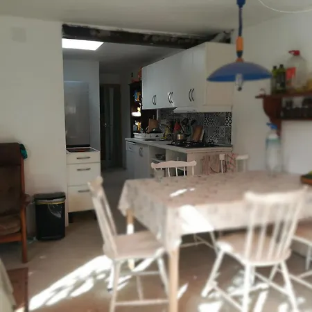 Bett 2 Im Maenner-2-bettzimmer Nur Maenner Only Men Solo Hombres *