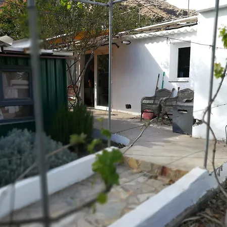 Hostel Bett 2 Im Maenner-2-bettzimmer Nur Maenner Only Men Solo Hombres *