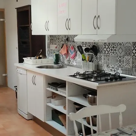 Auberge de jeunesse Bett 2 Im Frauen-2-bettzimmer Nur Frauen Only Women Solo Mucheres