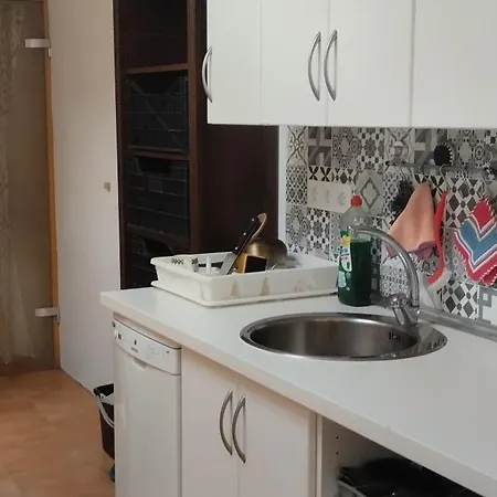 Auberge de jeunesse Bett 2 Im Frauen-2-bettzimmer Nur Frauen Only Women Solo Mucheres *
